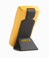 Kompaktes Digitalmultimeter Fluke 107