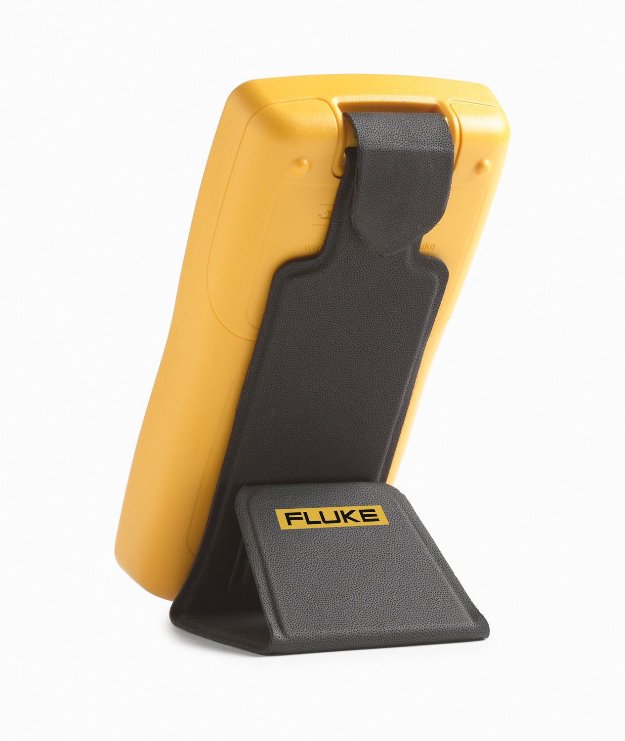 Kompaktes Digitalmultimeter Fluke 107 – Bild 5 von 6