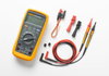 Echteffektiv-Digitalmultimeter