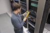 OptiFiber Pro Multimode OTDR WLAN aktiviert mit Versiv2-Hauptgerät + OTDR-Module + FI-1000-KIT + Inspektionskamera + Vorlauffasern