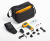 FI-3000 Fiberinspector™ Ultra Kamera für Versiv (über USB) und für  iOS/Android Geräte (über Wi-Fi)