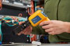 FI-3000 Fiberinspector™ Ultra Kamera für Versiv (über USB) und für  iOS/Android Geräte (über Wi-Fi)