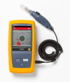 FiberInspector Pro WLAN aktiviert mit Versiv2-Hauptgerät + Inspektionskamera + 4 Spitzen (LC/FC/SC, 1,25/2,5 mm)
