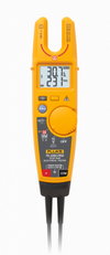 Elektrischer Tester Fluke T6-1000 PRO