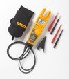 Elektrischer Tester Fluke T6-1000 PRO