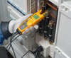 Elektrischer Tester Fluke T6-1000 PRO
