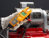 Elektrischer Tester Fluke T6-1000 PRO