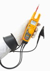 Elektrischer Tester Fluke T6-1000 PRO