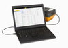 Fluke TruTest-Software Lizenzcode – Advanced