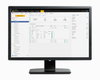Fluke TruTest-Software Lizenzcode – Advanced