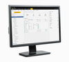 Fluke TruTest-Software Lizenzcode – Advanced
