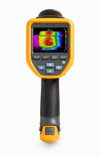 Wärmebildkamera Fluke TiS55+ 9Hz