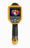 Wärmebildkamera Fluke TiS75+ 9Hz