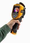 Wärmebildkamera Fluke TiS75+ 9Hz