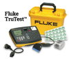 6500-2 DE KIT 2, TRAGBARER GERÄTETESTER, KIT, DE inkl. TRUTEST ADV