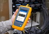 LinkIQ™ Kabel- und Netzwerktester