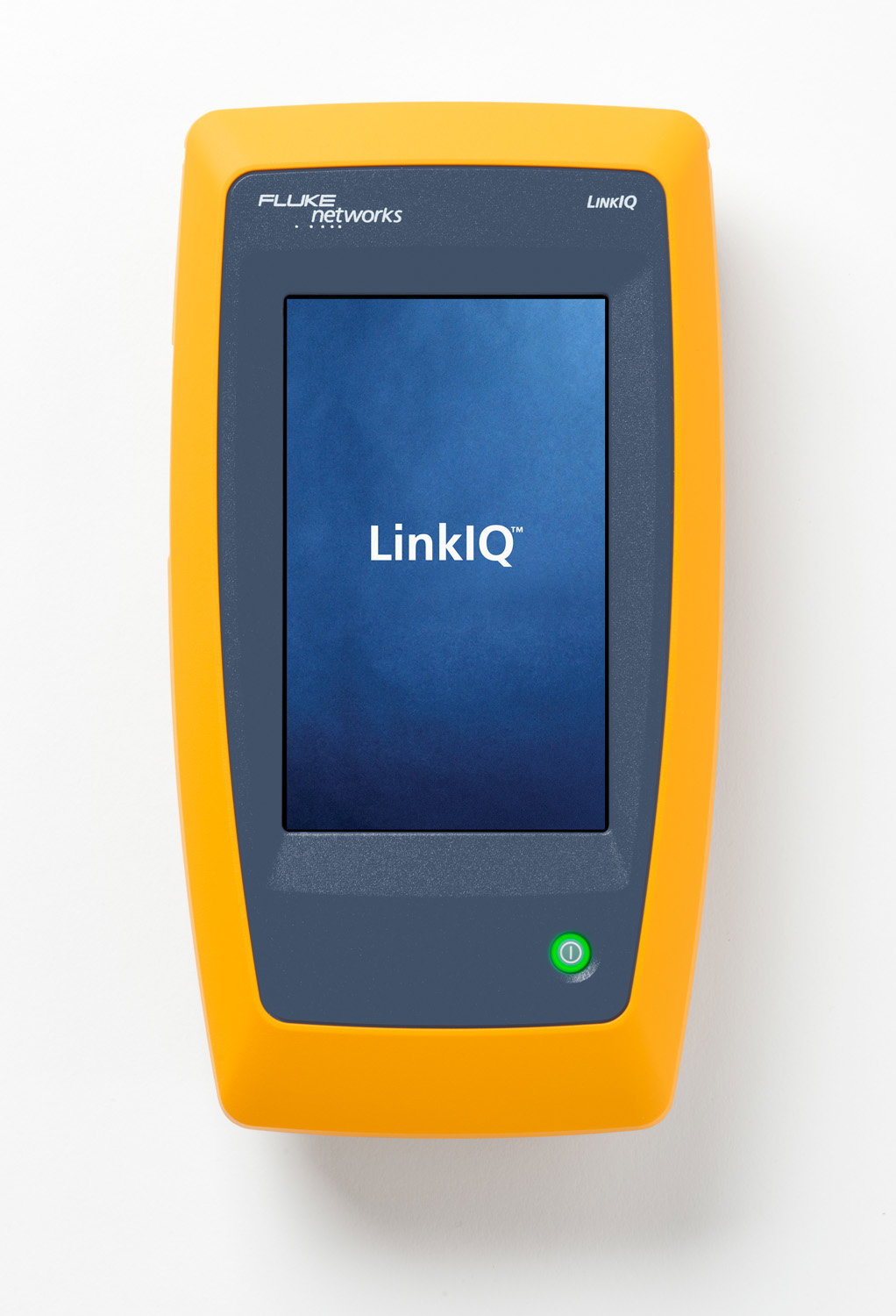 LinkIQ™ Kabel und Netzwerk Tester