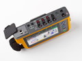 Fluke 1773/Basic Netzqualitätsanalysator (ohne Stromsensoren)