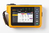 Fluke 1775 Netzqualitätsanalysator