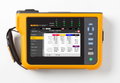 Fluke 1775/Basic Netzqualitätsanalysator (ohne Stromsensoren)