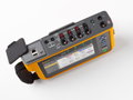 Fluke 1775/Basic Netzqualitätsanalysator (ohne Stromsensoren)