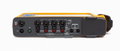 Fluke 1775/Basic Netzqualitätsanalysator (ohne Stromsensoren)