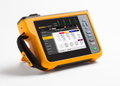 Fluke 1777/Basic Netzqualitätsanalysator (ohne Stromsensoren)