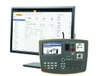 6500-2 DE KIT 2, TRAGBARER GERÄTETESTER, KIT, DE inkl. TRUTEST ADV