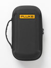 Fluke C37XT Schutzhülle