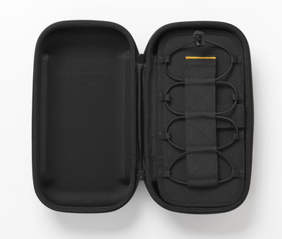 Fluke C37XT Schutzhülle