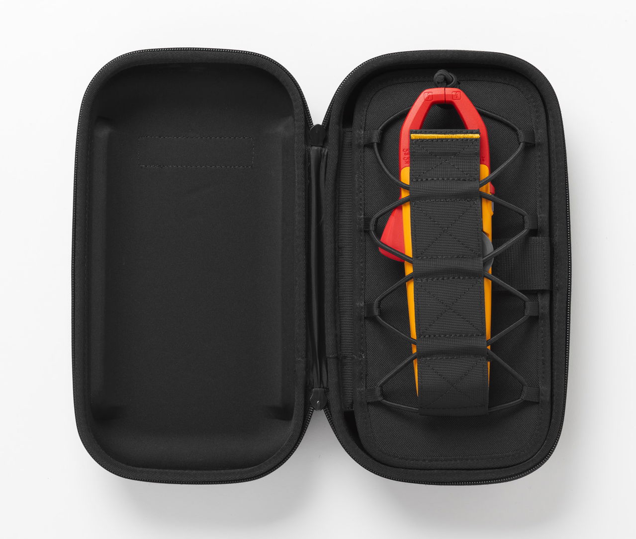 Fluke C37XT Schutzhülle – Bild 3 von 5
