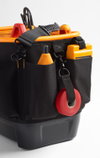 Fluke TB25 Werkzeugtasche