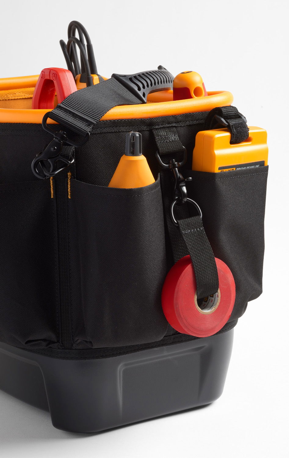Fluke TB25 Werkzeugtasche – Bild 3 von 5