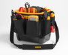 Fluke TB25 Werkzeugtasche