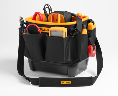 Fluke TB25 Werkzeugtasche