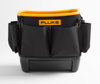 Fluke TB25 Werkzeugtasche