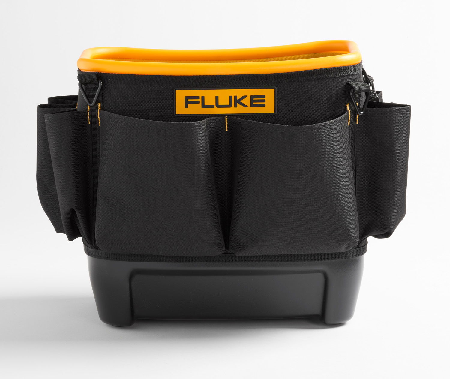 Fluke TB25 Werkzeugtasche – Bild 4 von 5
