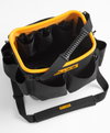 Fluke TB25 Werkzeugtasche