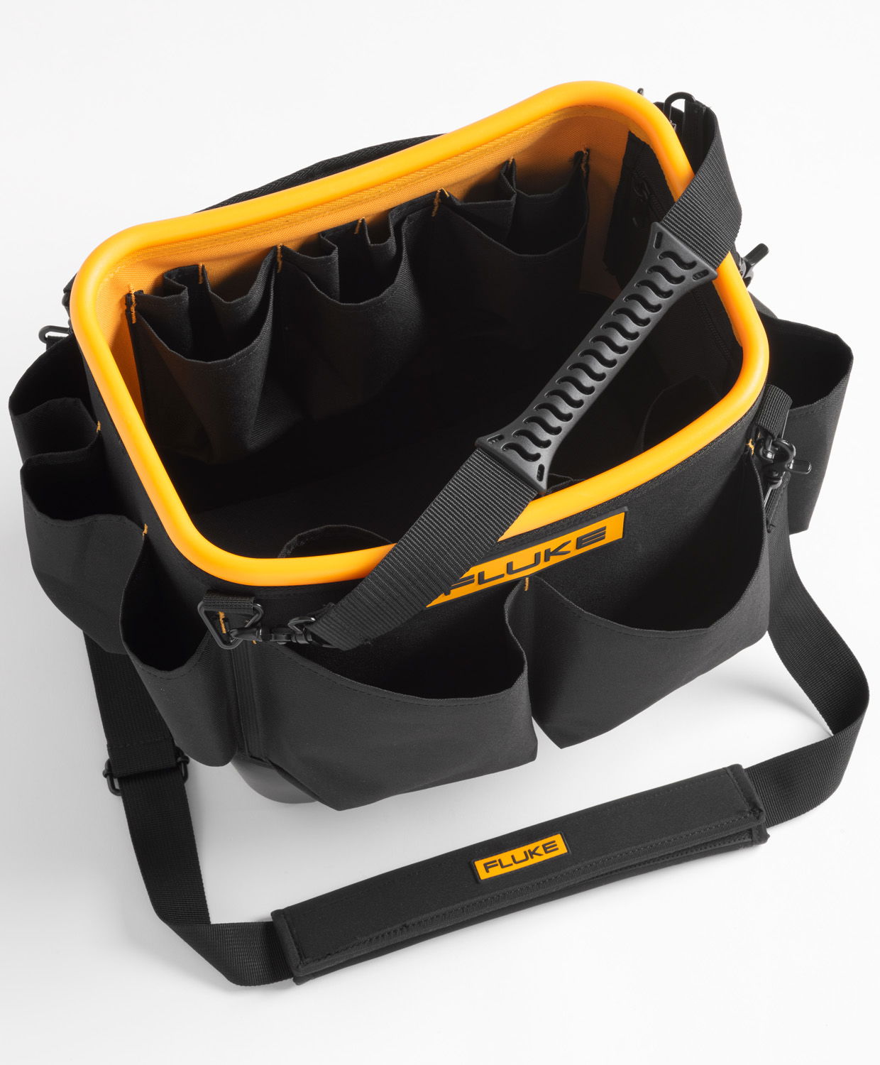Fluke TB25 Werkzeugtasche – Bild 5 von 5