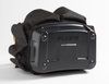 Fluke TB25 Werkzeugtasche