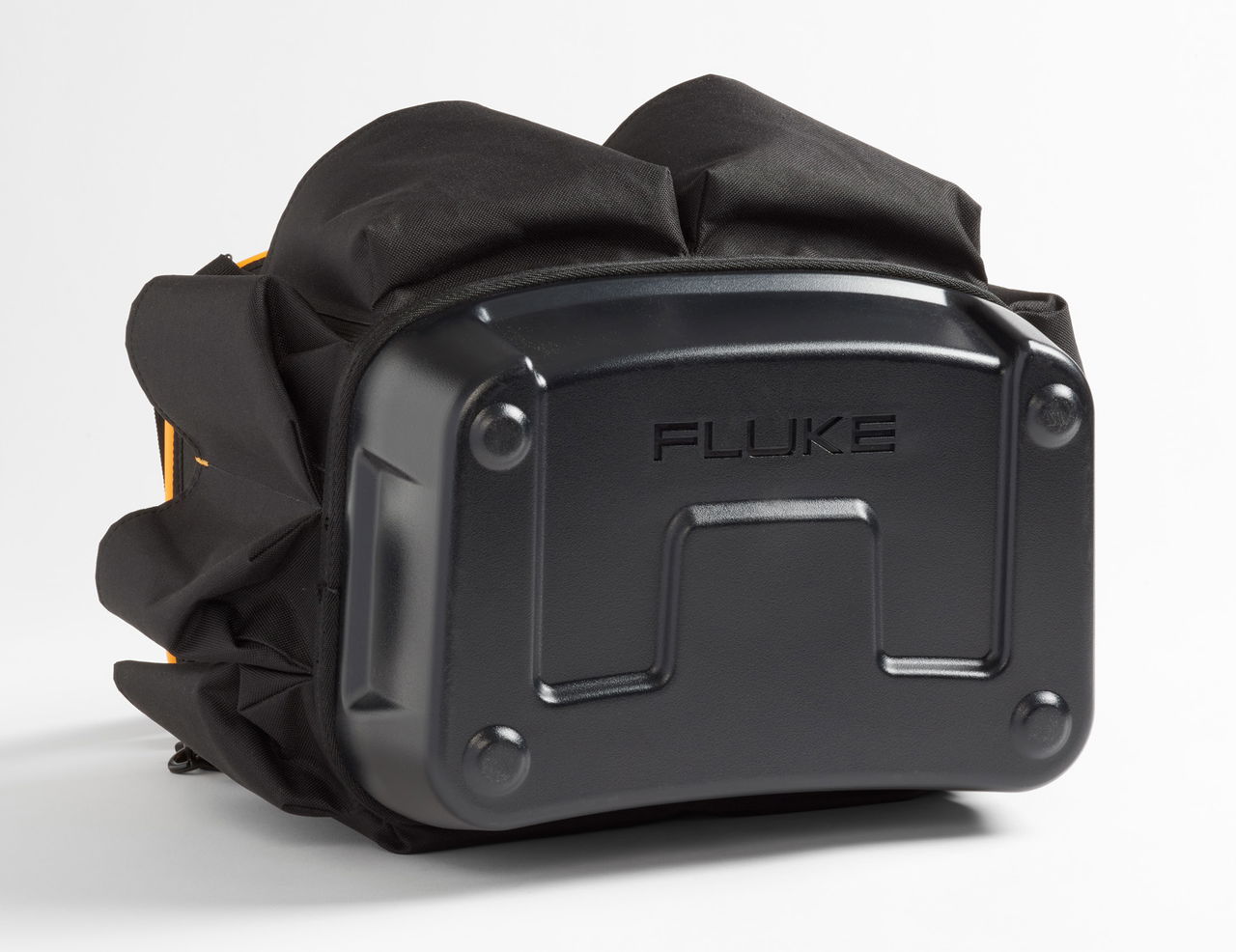 Fluke TB25 Werkzeugtasche – Bild 2 von 5