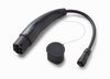 TESTADAPTER FÜR EV-AUFLADUNG MIT TYP 2 STECKER, INTL
