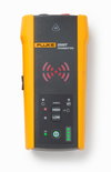 Fluke 2052 Advanced Leitungsdetektor-Kit