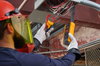 Fluke 2052 Advanced Leitungsdetektor-Kit
