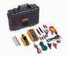 Fluke 2052 Advanced Leitungsdetektor-Kit