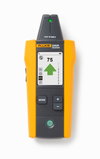 Fluke 2052 Advanced Leitungsdetektor-Kit
