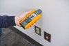 Fluke 2052 Advanced Leitungsdetektor-Kit