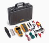 Leitungsdetektor-Kit Fluke 2062 Advanced Pro