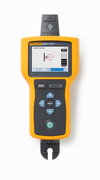 Leitungsdetektor-Kit Fluke 2062 Advanced Pro