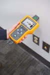 Leitungsdetektor-Kit Fluke 2062 Advanced Pro